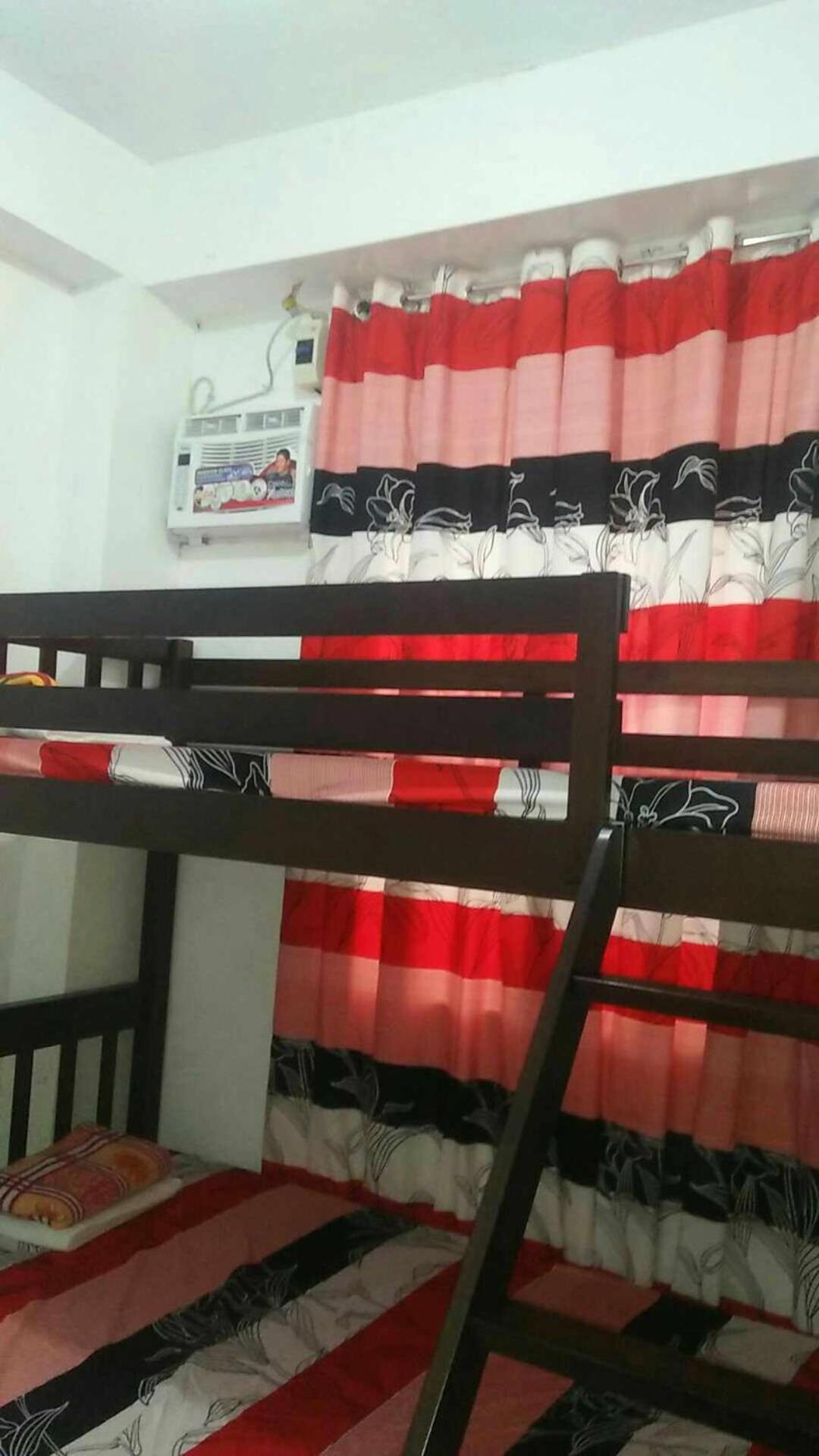 4Jmarte Home Stay Imus Ngoại thất bức ảnh